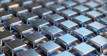 稀土永磁材料圖片