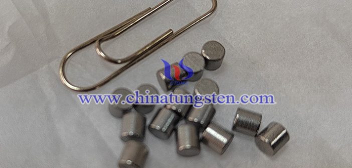 barium tungsten cathodes photo