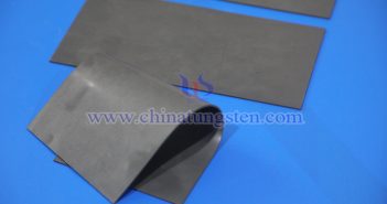 CTIA GROUP LTD Tungsten Resin Images