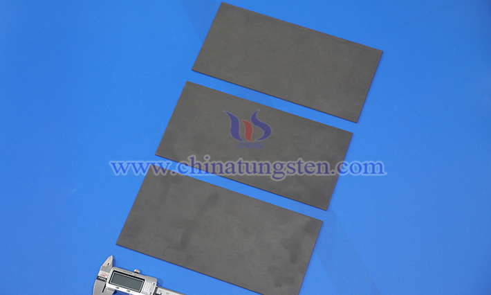 CTIA GROUP LTD Tungsten Resin Images