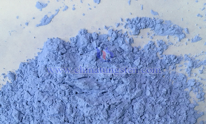 Neodymium oxide image