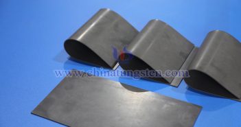 CTIA GROUP LTD Tungsten Resin Images