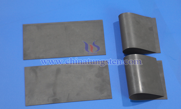 CTIA GROUP LTD Tungsten Resin Images