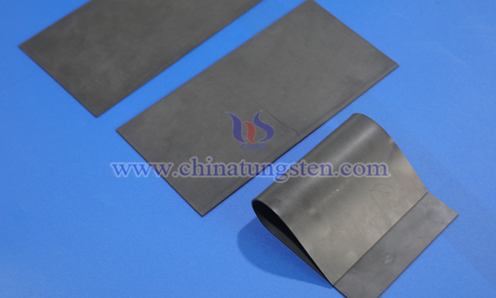 CTIA GROUP LTD Tungsten Resin Images