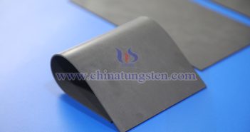 CTIA GROUP LTD Tungsten Resin Images