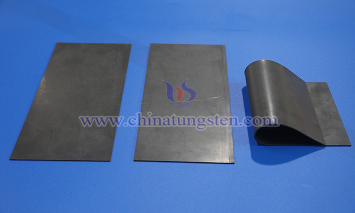 CTIA GROUP LTD Tungsten Resin Images
