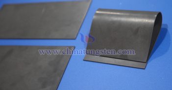 CTIA GROUP LTD Tungsten Resin Images