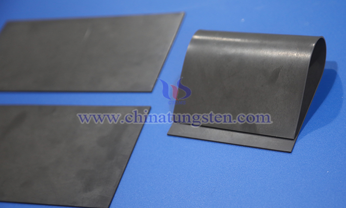 CTIA GROUP LTD Tungsten Resin Images