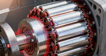 Rare Earth Permanent Magnet Images