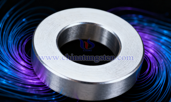 Rare Earth Permanent Magnet Images