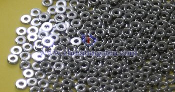 tungsten contacts image