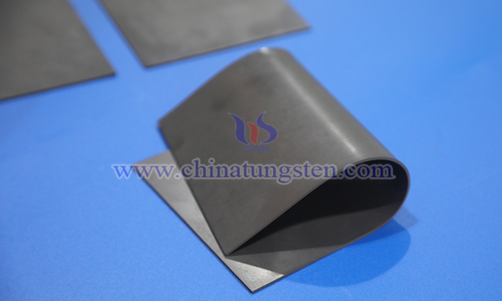 CTIA GROUP LTD Tungsten Resin Images