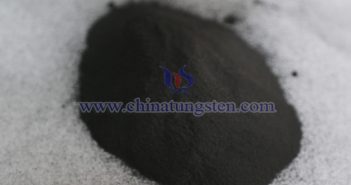 Praseodymium oxide images