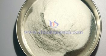 CTIA GROUP LTD APT Images