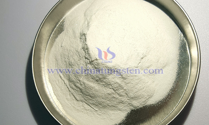 CTIA GROUP LTD APT Images