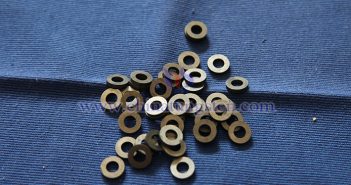 Images of ctia group ltd carbide nozzles