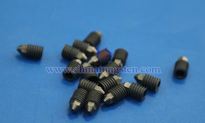Images of ctia group ltd carbide nozzles