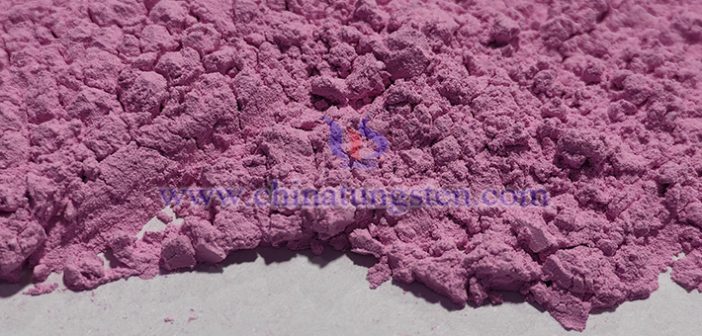 Rare Earth Market – January 15, 2026