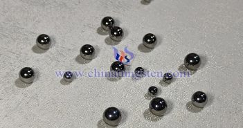 CTIA GROUP tungsten beads image