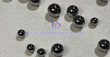 CTIA GROUP tungsten beads image