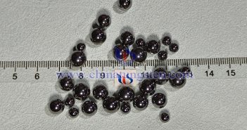 CTIA GROUP tungsten beads image