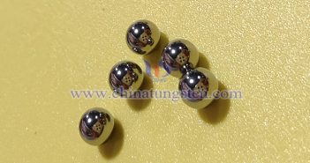 CTIA GROUP tungsten beads image