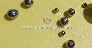 CTIA GROUP tungsten beads image