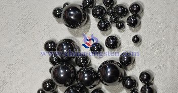 CTIA GROUP tungsten beads image