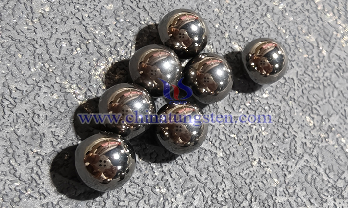 CTIA GROUP tungsten beads image