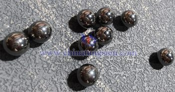CTIA GROUP tungsten beads image