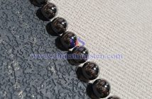 CTIA GROUP tungsten beads image