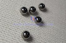 CTIA GROUP tungsten beads image