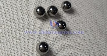CTIA GROUP tungsten beads image