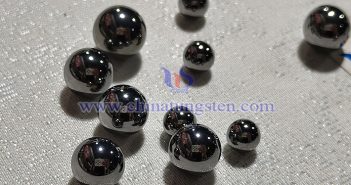 CTIA GROUP tungsten beads image