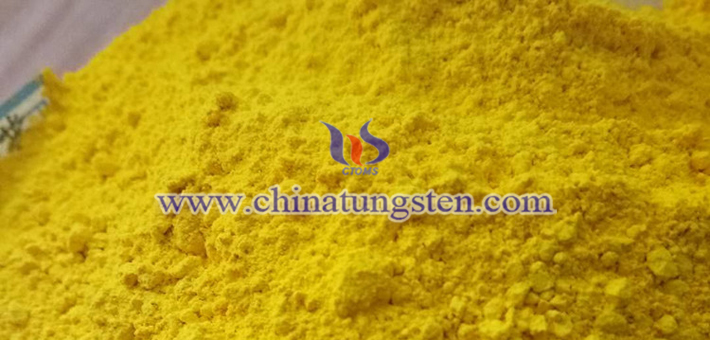 建築物の省エネルギー：WO3エレクトロクロミックガラス寫(xiě)真