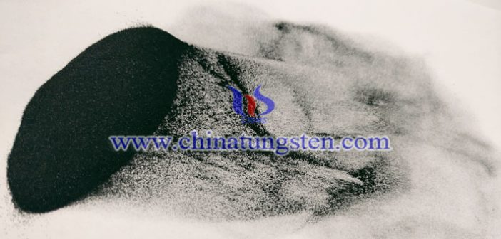 寢室の斷熱ガラスコーティングの畫(huà)像に適用されたナノセシウムタングステンブロンズ