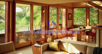 ???? ???? ??? Cs ?? ? ?? ??? ?? ?? ??