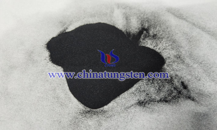 ? ?? ??? ???? ??? ???