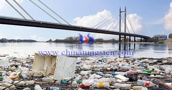 黃色酸化タングステンの光觸媒性能を向上させる方法は？ 寫真