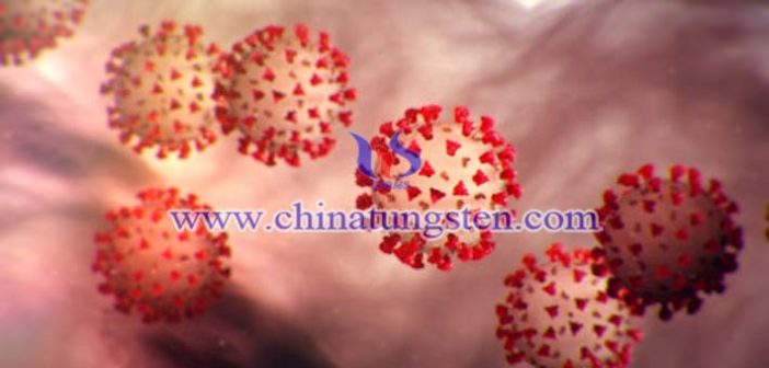 タングステン合金コリメータは、CTスキャン畫(huà)像の放射線レベルを低減します