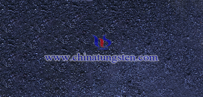 6 ?? ??? ? ? ?? ??? ?? ?? ?? ? ??