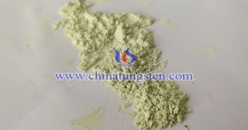 ?? ?????? ??? ? ?? ?? ????? ??