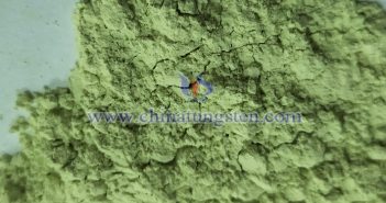 ?? ?? ??? ??? ??? ?????