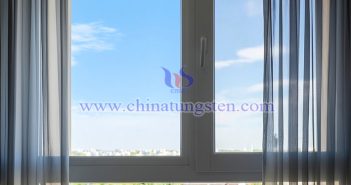 ?? ?? ??? ??? ??? ?????