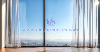 ?? ?? ??? ??? ???? ????