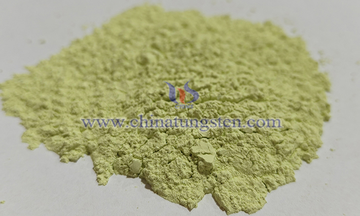 ?? ??? ?? ??? ????????