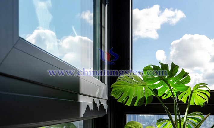 ?? ??? ?? ??? ????????