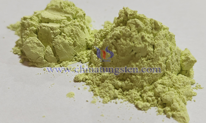 ??? ??? ?? ??? ????????