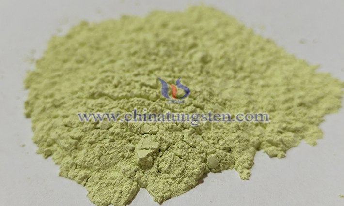 ?? ??? ?? ??? ????? ????