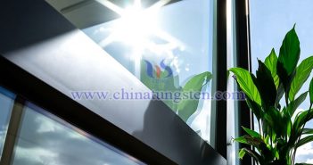 ?? ??? ?? ??? ????? ????